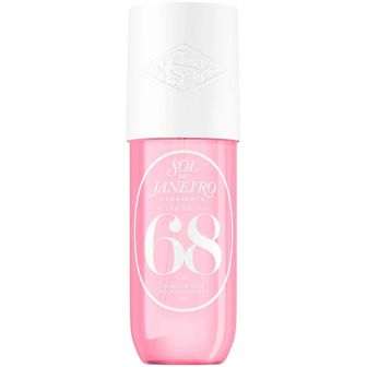 Sol de Janeiro Cheirosa 68 Perfume Mist