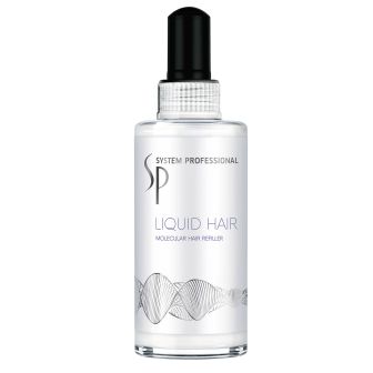 SP - Care - Repair - Liquid Hair - 100 ml