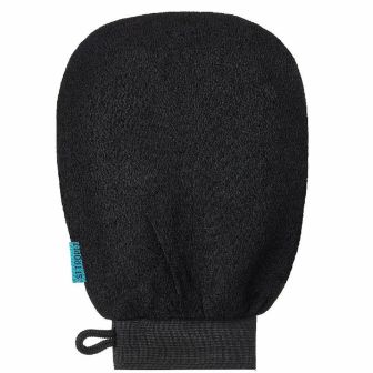 St.Tropez - Tan Remover Mitt 