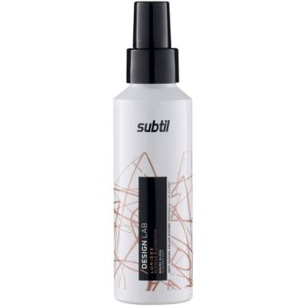 Subtil - Design Lab - Glossing Mist - 100ml