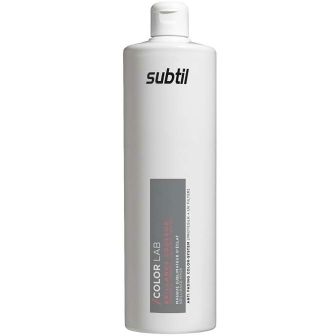 Subtil - Color Lab - Shine - Mask - 1000 ml