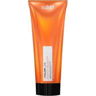 Subtil Color Lab Deep Hydration Mask