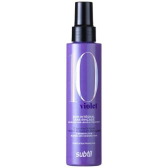 Subtil Violet 12-in-1 Spray 150 ml