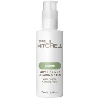 Paul Mitchell Smoothing Super Skinny Relaxing Balm 150 ml