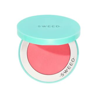 Sweed - Air Blush Cream