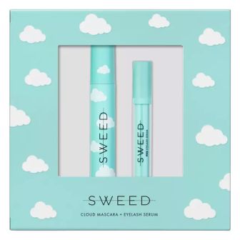 Sweed - Cloud Gift Set