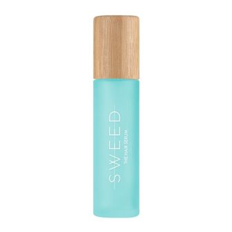 Sweed - The Hair Serum