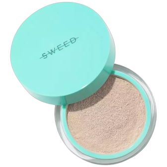 Sweed Miracle Powder