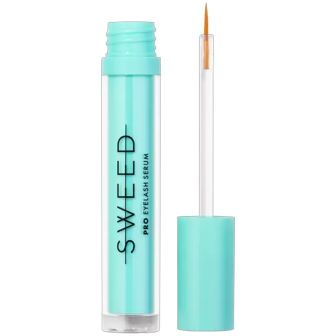 Sweed - Serum Clear - 3 ml
