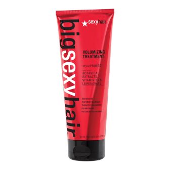 SexyHair - Big - Volumizing Treatment