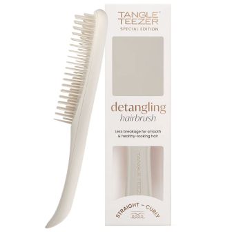 tangle teezer ultimate pumice gray