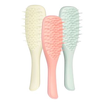 Tangle Teezer Ultimate Detangler Extra Gentle