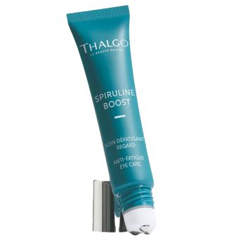 Thalgo Anti-Fatigue Eye Care 15 ml