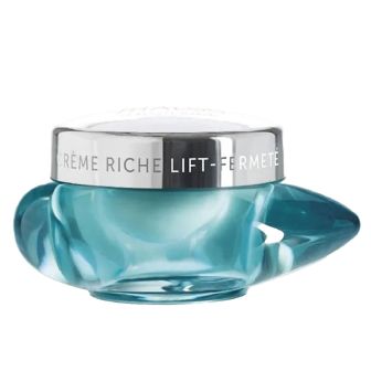 Thalgo - Lifting & Firming Cream - 50 ml