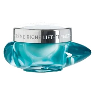 Thalgo Lifting & Firming Rich Cream 50 ml