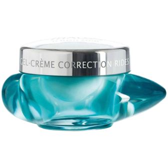 Thalgo Wrinkle Correcting Gel-Cream 50 ml