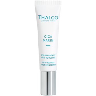 Thalgo - Anti-Redness Soothing Serum - 30 ml