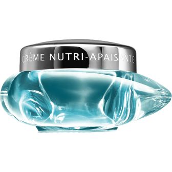 Thalgo Energising Anti-Pollution Gel Cream 50 ml