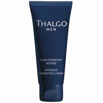 thalgo men intensive cream