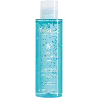 Thalgo Micellar Cleansing Eye Gel 125 ml