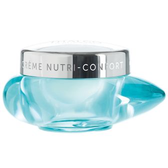 Thalgo Nutri-Comfort Cream 50 ml