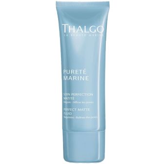Thalgo Perfect Matte Fluid 40 ml