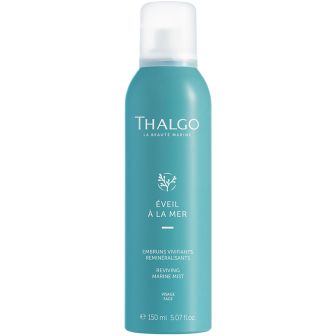 Thalgo Reviving Marine Mist 150 ml