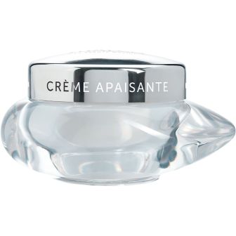 Thalgo Soothing Cream 50 ml