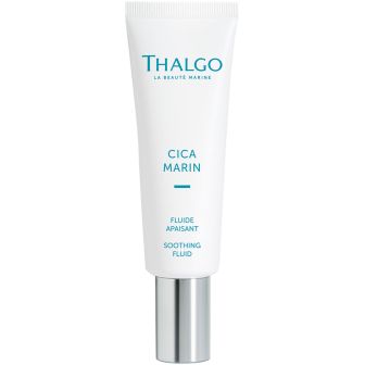 Thalgo Soothing Fluid 50 ml