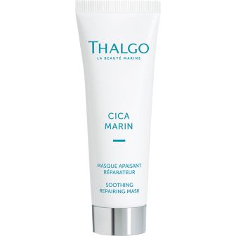 Thalgo Soothing Repairing Mask 50 ml