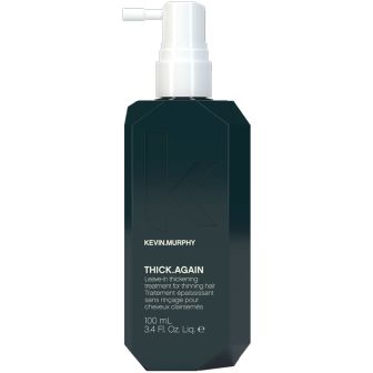 Kevin Murphy Thick.Again Leave-in 100 ml