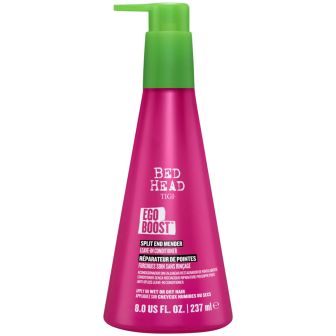Tigi bed head ego boost leave in conditioner