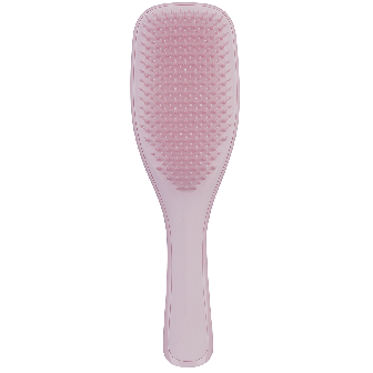 Tangle Teezer - Wet Detangler - Millennial Pink