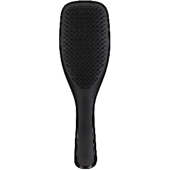 Tangle Teezer - Wet Detangler - Liquorice Black