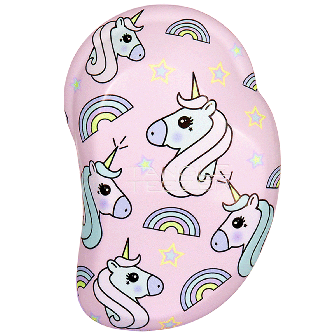 Tangle Teezer - Original Kids - Multi Unicorn