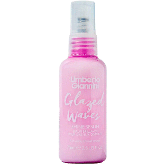 Umberto Giannini The Dream Serum 75 ml