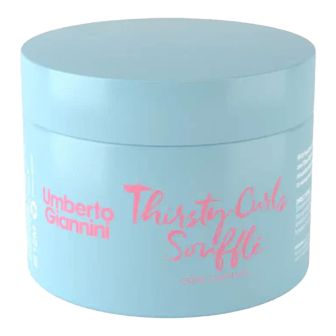 Umberto Giannini - Curls Souffle - 300 ml