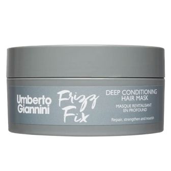 Umberto Giannini - Frizz Fix Mask - 200 ml