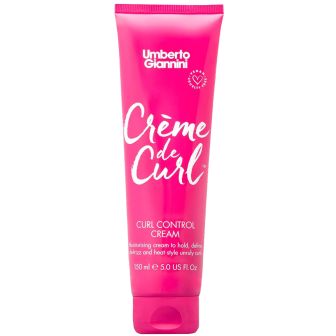 umberto giannini creme de curl
