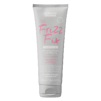 Umberto Giannini Frizz Fix Conditioner 250 ml
