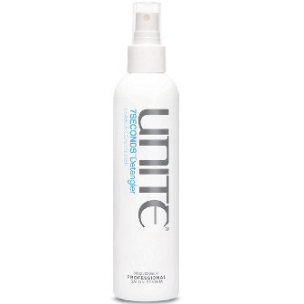 Unite 7Seconds Leave-in Conditioner 236 ml
