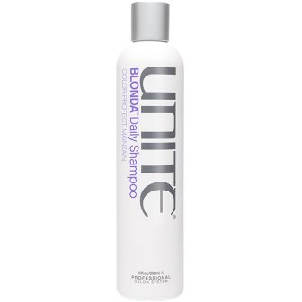 UNITE Blonda Daily Shampoo