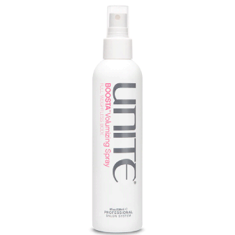 Unite Boosta Spray 236ml