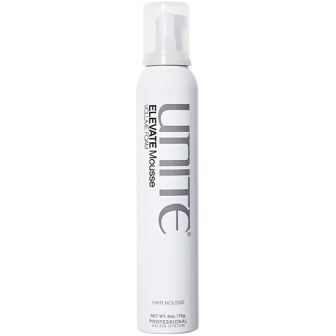 Unite Elevate Mousse 170 ml
