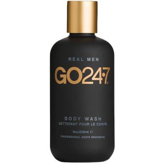 Unite GO 24-7 Body Wash 236 ml