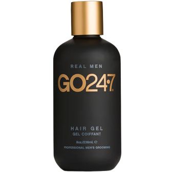 Unite GO 24-7 Hairgel 236 ml