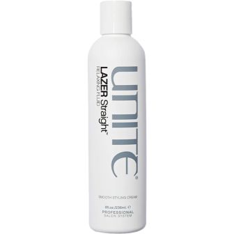 Unite Lazer Straight Lotion 236 ml