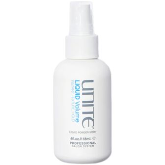 Unite Liquid Volume 118 ml