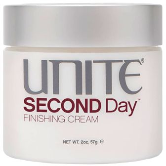 Unite Second Day Finishing Cream 57ml