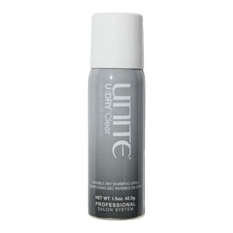 Unite U: Dry Clear 68ml